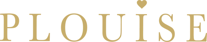 P.Louise Cosmetics