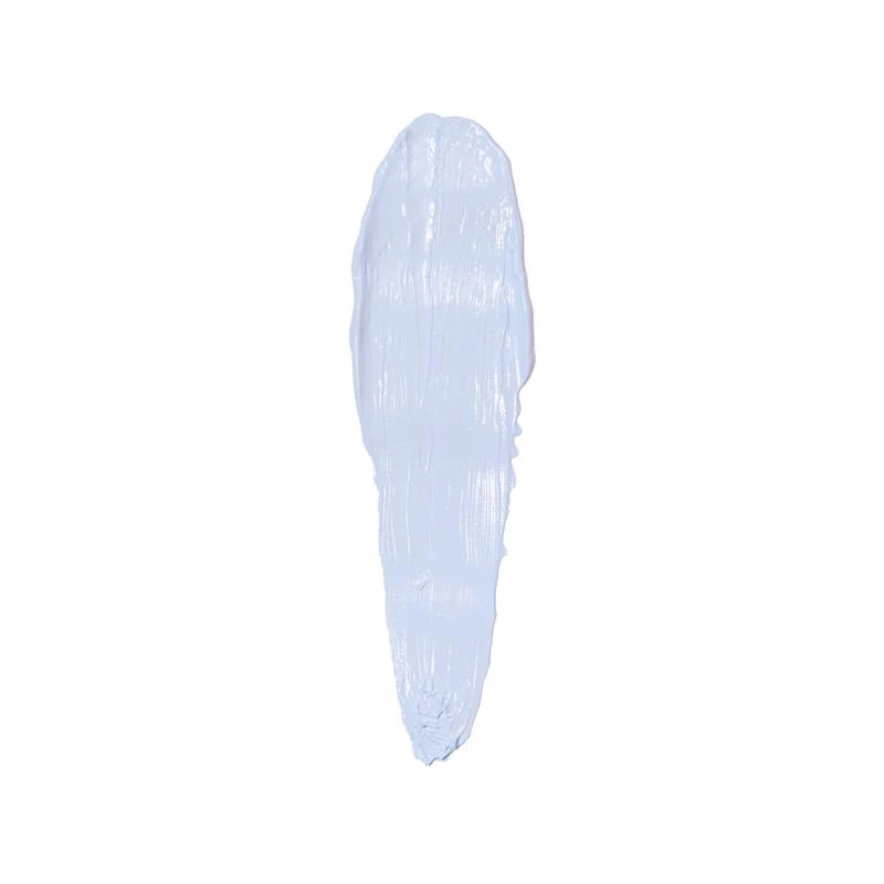 Thumbnail 36