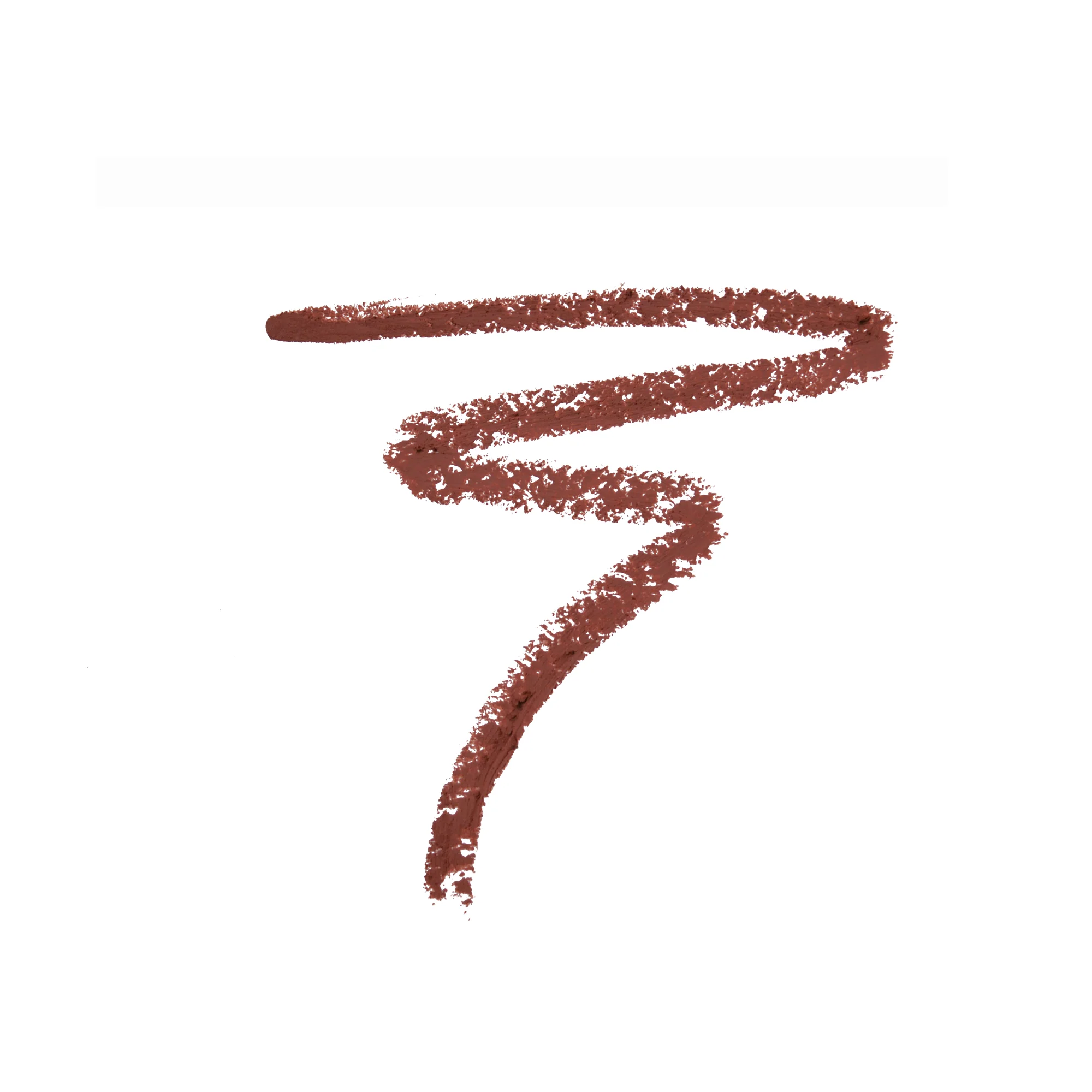 Thumbnail 55