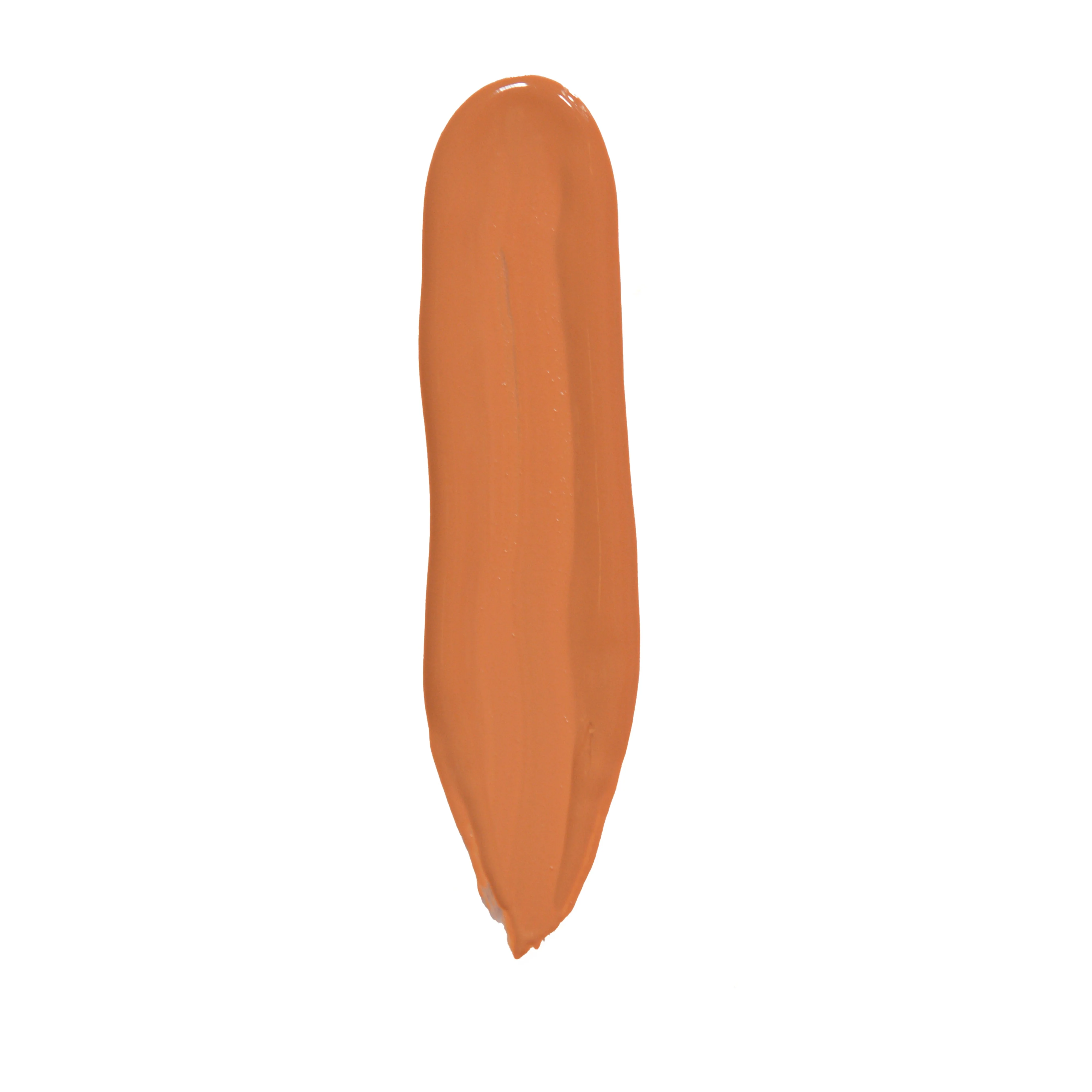 Thumbnail 21