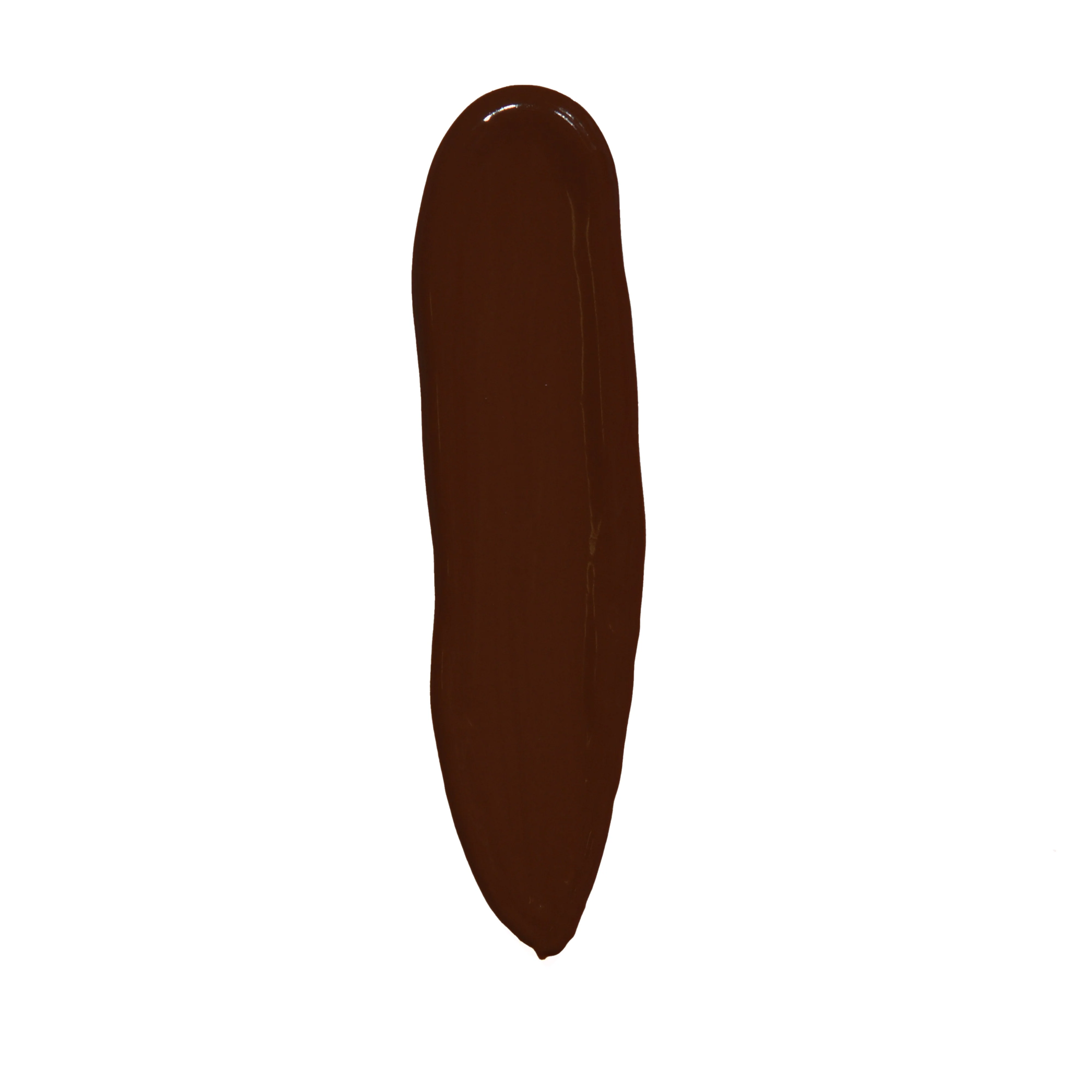 Thumbnail 59